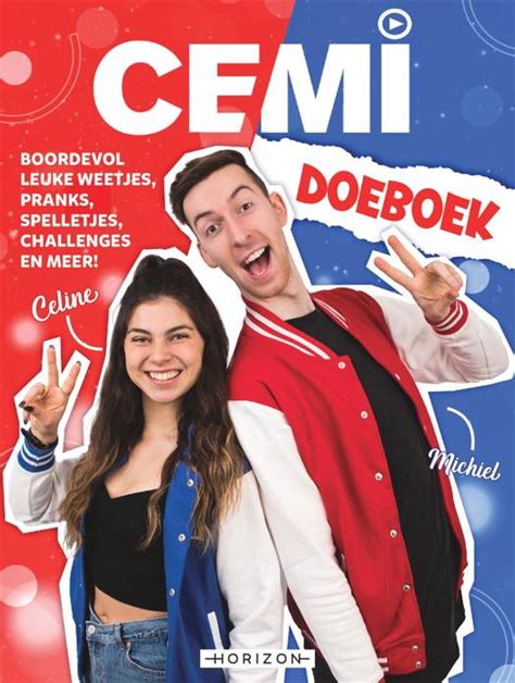 cemi artikelen